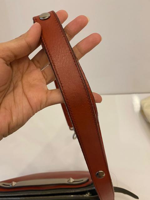Large Product Preview Image 11